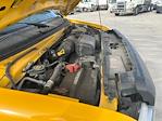 Used 2022 Ford E-350 Box Van for sale #91622601 - photo 23