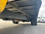 Used 2022 Ford E-350 Box Van for sale #91622601 - photo 5