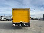 Used 2022 Ford E-350 Box Van for sale #91622601 - photo 7