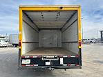 Used 2022 Ford E-350 Box Van for sale #91622601 - photo 8