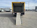 Used 2022 Ford E-350 Box Van for sale #91622601 - photo 9