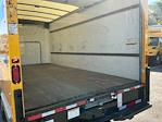 Used 2022 Ford E-350 Box Van for sale #91622603 - photo 8