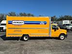 Used 2022 Ford E-350 Box Van for sale #91622603 - photo 10
