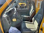 Used 2022 Ford E-350 Box Van for sale #91622603 - photo 12