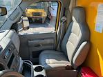 Used 2022 Ford E-350 Box Van for sale #91622603 - photo 14