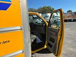 Used 2022 Ford E-350 Box Van for sale #91622603 - photo 15