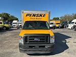 Used 2022 Ford E-350 Box Van for sale #91622603 - photo 2