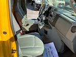 Used 2022 Ford E-350 Box Van for sale #91622603 - photo 17