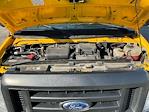 Used 2022 Ford E-350 Box Van for sale #91622603 - photo 18