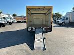 Used 2022 Ford E-350 Box Van for sale #91622603 - photo 21