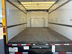 Used 2022 Ford E-350 Box Van for sale #91622603 - photo 22