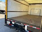 Used 2022 Ford E-350 Box Van for sale #91622603 - photo 23
