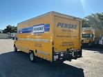Used 2022 Ford E-350 Box Van for sale #91622603 - photo 5