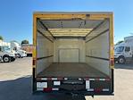 Used 2022 Ford E-350 Box Van for sale #91622603 - photo 7