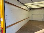 Used 2022 Ford E-350 Box Van for sale #91622614 - photo 10