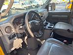 Used 2022 Ford E-350 Box Van for sale #91622614 - photo 16
