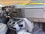 Used 2022 Ford E-350 Box Van for sale #91622614 - photo 20