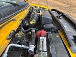 Used 2022 Ford E-350 Box Van for sale #91622614 - photo 22