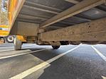 Used 2022 Ford E-350 Box Van for sale #91622614 - photo 5