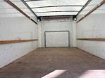 Used 2022 Ford E-350 Box Van for sale #91622614 - photo 8