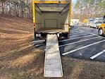 Used 2022 Ford E-350 Box Van for sale #91622614 - photo 9