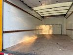 Used 2022 Ford E-350 Box Van for sale #91622615 - photo 10