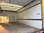 Used 2022 Ford E-350 Box Van for sale #91622615 - photo 11