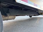 Used 2022 Ford E-350 Box Van for sale #91622615 - photo 13