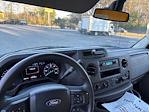 Used 2022 Ford E-350 Box Van for sale #91622615 - photo 17