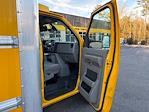 Used 2022 Ford E-350 Box Van for sale #91622615 - photo 19