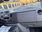 Used 2022 Ford E-350 Box Van for sale #91622615 - photo 20