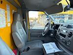 Used 2022 Ford E-350 Box Van for sale #91622615 - photo 21