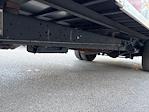 Used 2022 Ford E-350 Box Van for sale #91622615 - photo 5