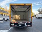 Used 2022 Ford E-350 Box Van for sale #91622615 - photo 8
