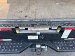 Used 2022 Ford E-350 Box Van for sale #91622615 - photo 9