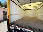 Used 2023 Ford E-350 Morgan Truck Body Box Van for sale #91622627 - photo 11
