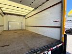 Used 2023 Ford E-350 Morgan Truck Body Box Van for sale #91622627 - photo 12