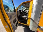 Used 2023 Ford E-350 Morgan Truck Body Box Van for sale #91622627 - photo 16
