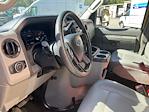 Used 2023 Ford E-350 Morgan Truck Body Box Van for sale #91622627 - photo 17