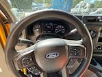 Used 2023 Ford E-350 Morgan Truck Body Box Van for sale #91622627 - photo 18