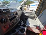 Used 2023 Ford E-350 Morgan Truck Body Box Van for sale #91622627 - photo 19
