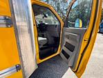 Used 2023 Ford E-350 Morgan Truck Body Box Van for sale #91622627 - photo 20