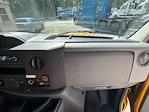 Used 2023 Ford E-350 Morgan Truck Body Box Van for sale #91622627 - photo 21