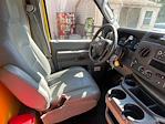 Used 2023 Ford E-350 Morgan Truck Body Box Van for sale #91622627 - photo 22