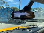 Used 2023 Ford E-350 Morgan Truck Body Box Van for sale #91622627 - photo 25
