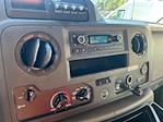 Used 2023 Ford E-350 Morgan Truck Body Box Van for sale #91622627 - photo 26