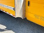 Used 2023 Ford E-350 Morgan Truck Body Box Van for sale #91622627 - photo 27