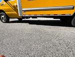 Used 2023 Ford E-350 Morgan Truck Body Box Van for sale #91622627 - photo 5
