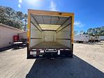 Used 2023 Ford E-350 Morgan Truck Body Box Van for sale #91622627 - photo 8