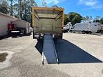 Used 2023 Ford E-350 Morgan Truck Body Box Van for sale #91622627 - photo 9